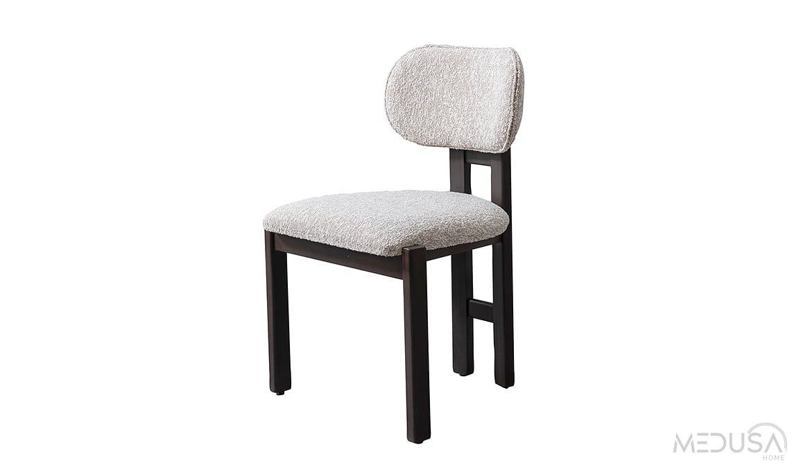 Medusa Home Mobilya - Cecilla Yemek Odası