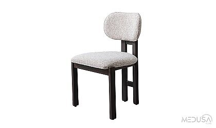 Medusa Home Mobilya - Cecilla Yemek Odası