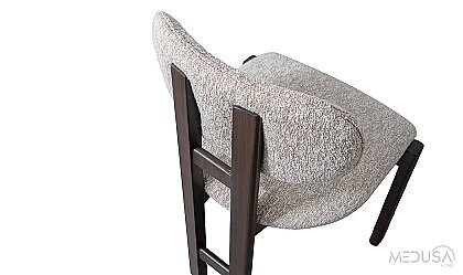 Medusa Home Mobilya - Cecilla Yemek Odası