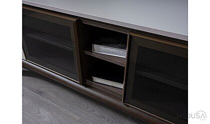 Medusa Home Mobilya - Cecilla Yemek Odası