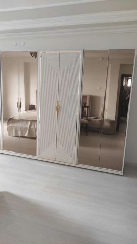  - Celal Bey - Erzurum