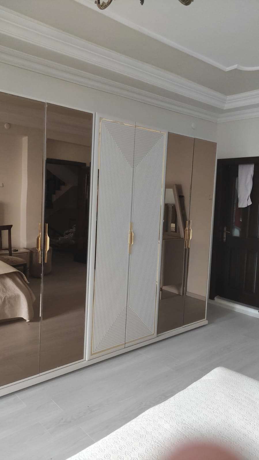 Medusa Home Mobilya - Celal Bey - Erzurum