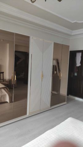 Medusa Home Mobilya - Celal Bey - Erzurum