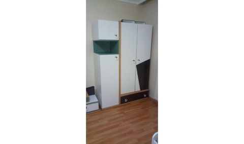  - Celal Bey - İnegöl