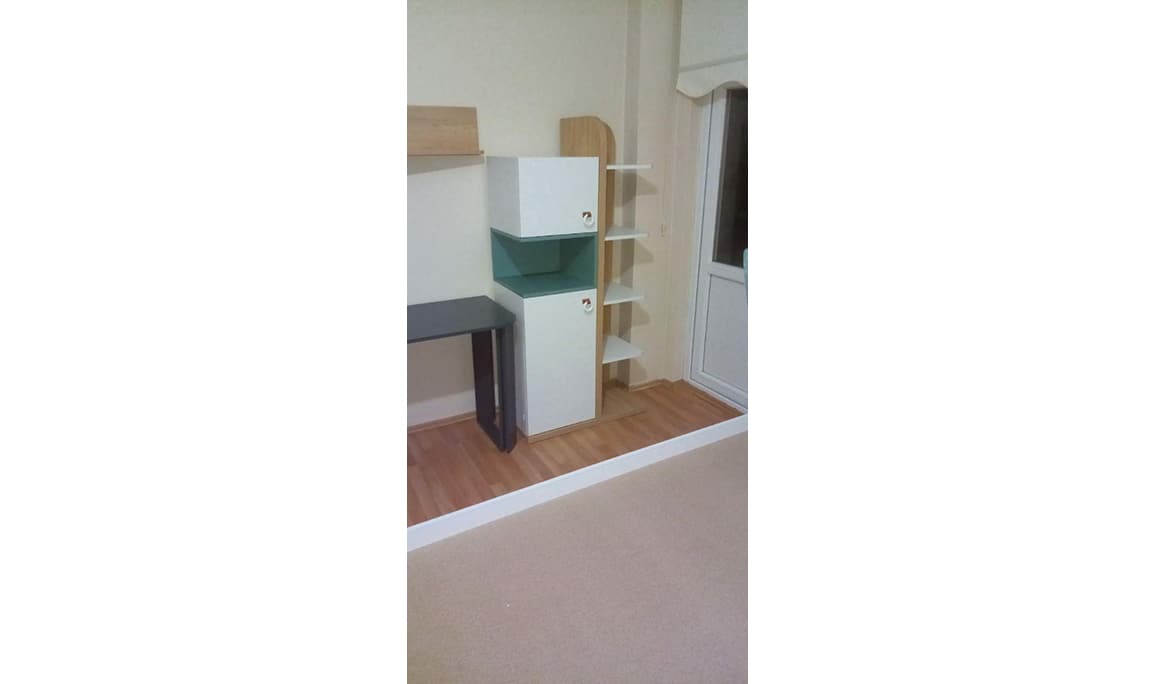 Medusa Home Mobilya - Celal Bey - İnegöl