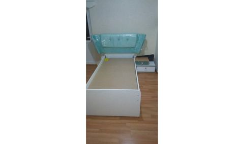 Medusa Home Mobilya - Celal Bey - İnegöl