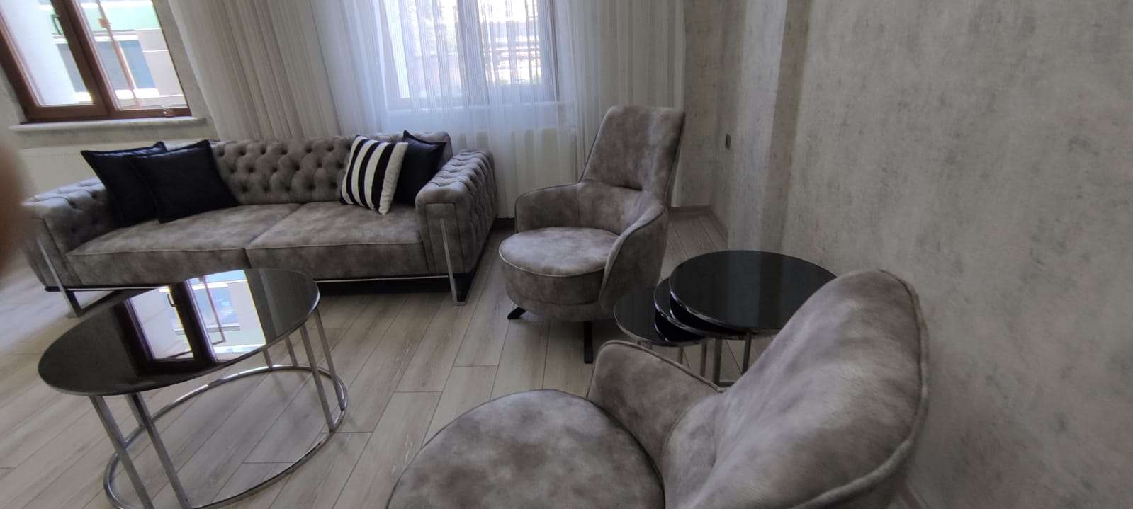 Medusa Home Mobilya - Celal Bey - Manisa