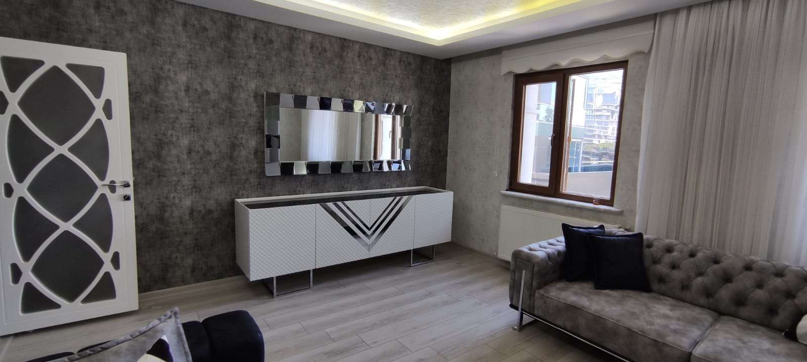 Medusa Home Mobilya - Celal Bey - Manisa