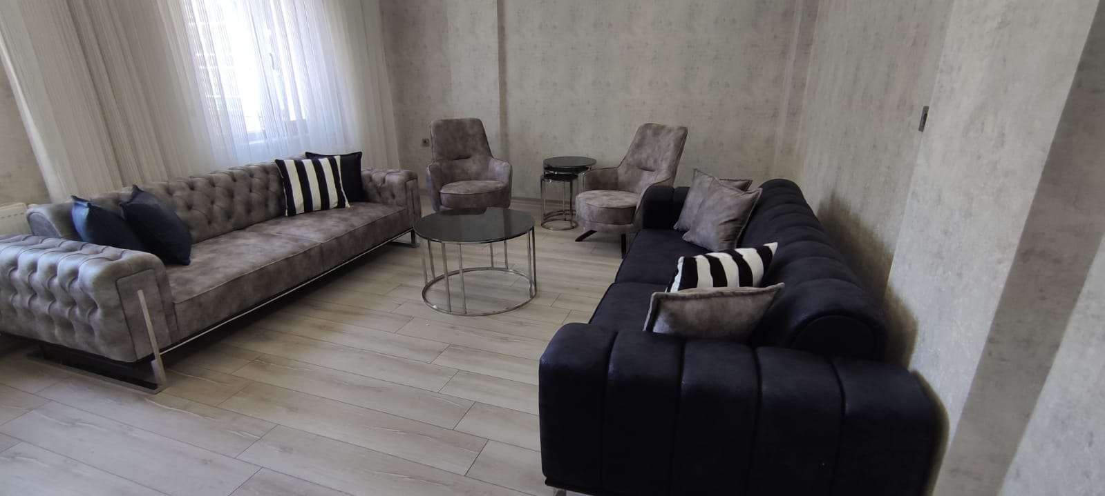 Medusa Home Mobilya - Celal Bey - Manisa