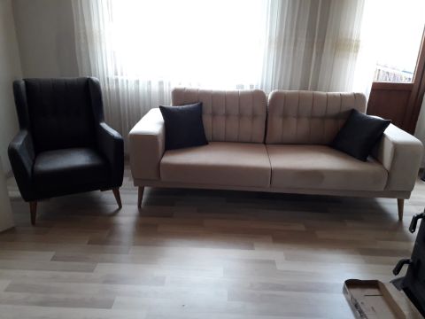 Medusa Home Mobilya - Celal Bey - Ordu