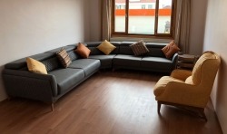  - Celalettin Bey - Konya