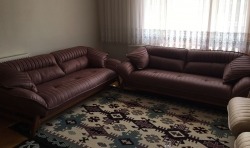  - Celalettin Bey - Konya