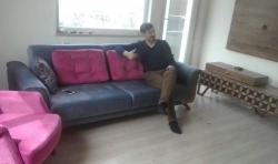  - Cemal Bey - Malatya