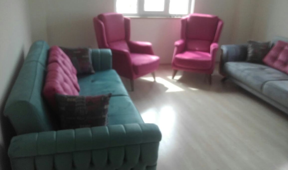 Medusa Home Mobilya - Cemal Bey - Malatya