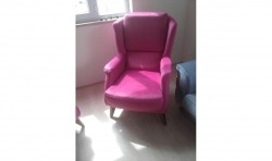 Medusa Home Mobilya - Cemal Bey - Malatya