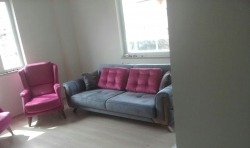 Medusa Home Mobilya - Cemal Bey - Malatya