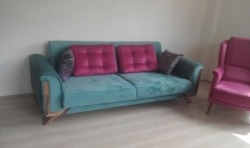 Medusa Home Mobilya - Cemal Bey - Malatya