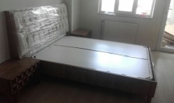 Medusa Home Mobilya - Cemal Bey - Malatya