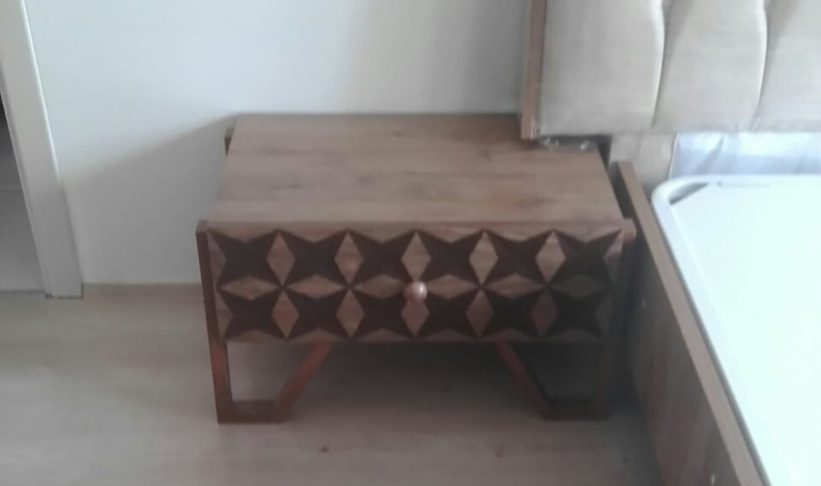 Medusa Home Mobilya - Cemal Bey - Malatya