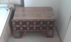 Medusa Home Mobilya - Cemal Bey - Malatya