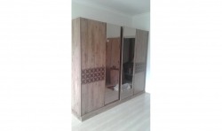 Medusa Home Mobilya - Cemal Bey - Malatya