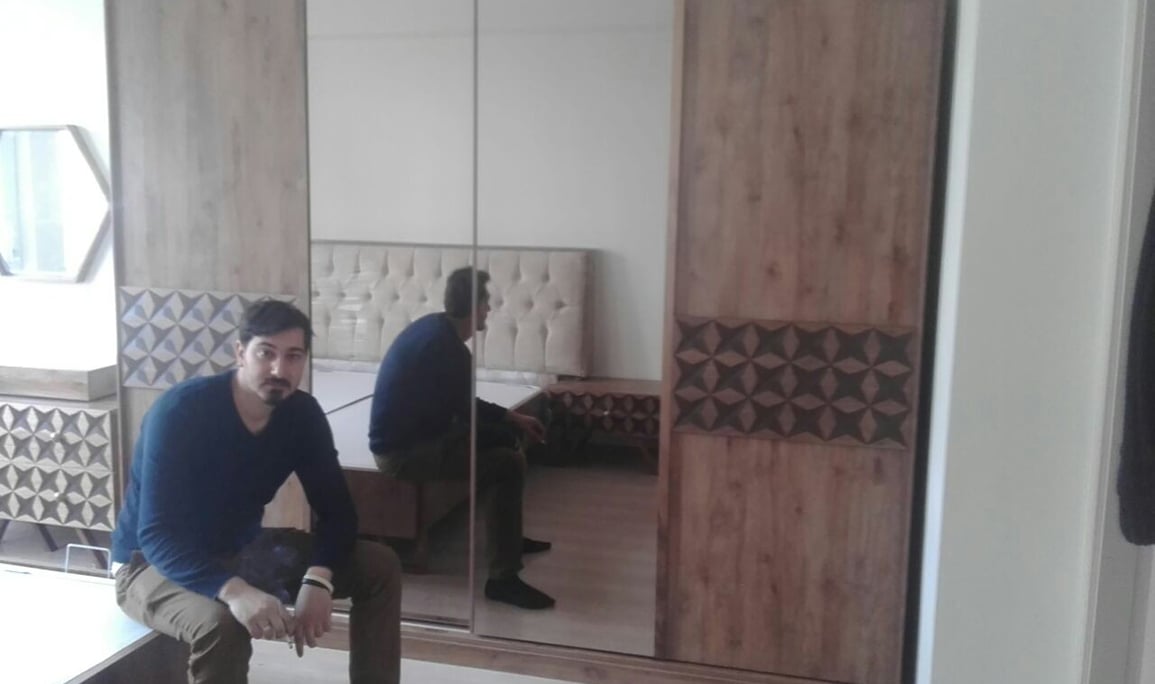 Medusa Home Mobilya - Cemal Bey - Malatya