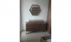 Medusa Home Mobilya - Cemal Bey - Malatya