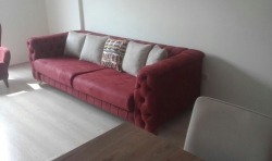 Medusa Home Mobilya - Cemal Bey - Malatya