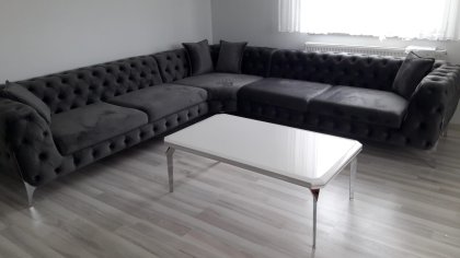  - Cemal Bey - Zonguldak