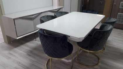 Medusa Home Mobilya - Cemal Bey - Zonguldak