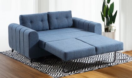 Medusa Home - Cemre Flexi Konfor Kanepe