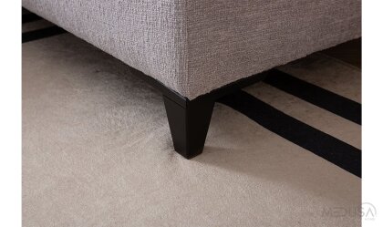 Medusa Home Mobilya - Cemre Flexi Konfor Köşe Takımı