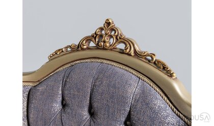 Medusa Home Mobilya - Cenevre Avangarde Koltuk Takımı