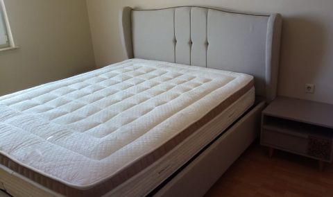  - Cengiz Bey - Bursa