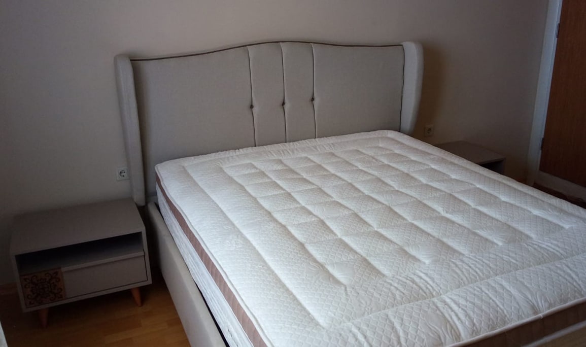 Medusa Home Mobilya - Cengiz Bey - Bursa