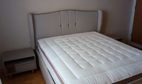 Medusa Home Mobilya - Cengiz Bey - Bursa