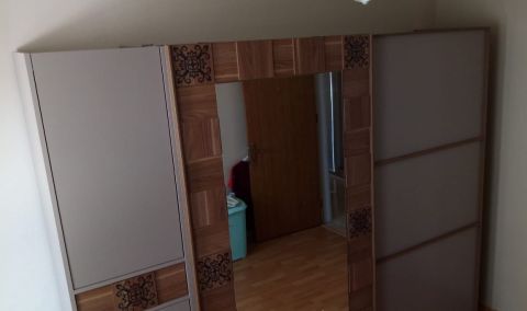 Medusa Home Mobilya - Cengiz Bey - Bursa