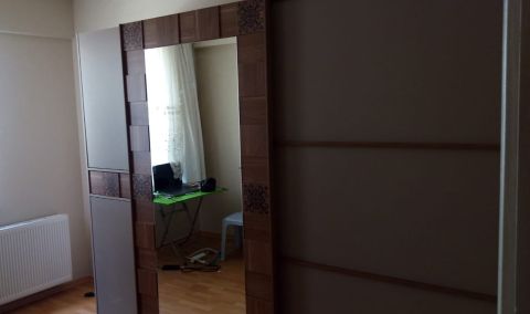 Medusa Home Mobilya - Cengiz Bey - Bursa