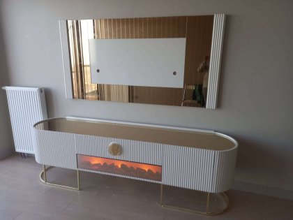 Medusa Home Mobilya - Cengiz Bey - Kayseri