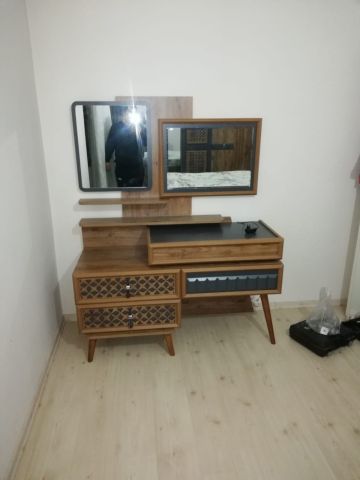  - Cengiz Bey - Zonguldak