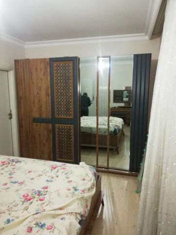 Medusa Home Mobilya - Cengiz Bey - Zonguldak