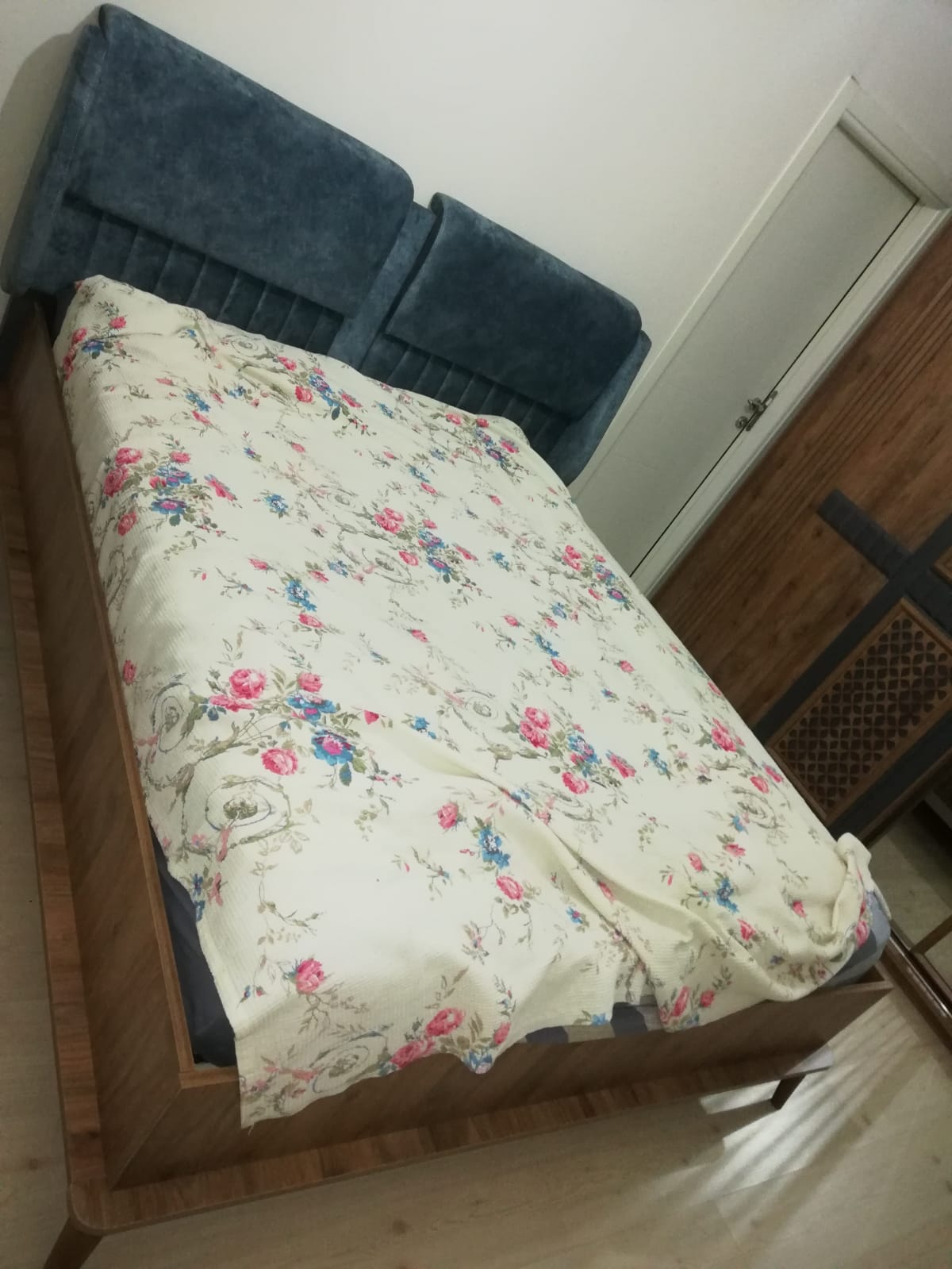 Medusa Home Mobilya - Cengiz Bey - Zonguldak