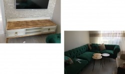  - Cengizhan Bey - İstanbul