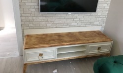 Medusa Home Mobilya - Cengizhan Bey - İstanbul