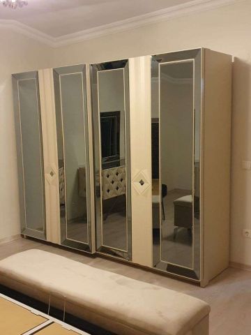  - Cenk Bey - Balıkesir