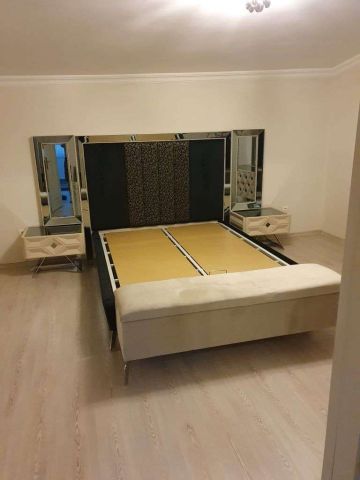 Medusa Home Mobilya - Cenk Bey - Balıkesir