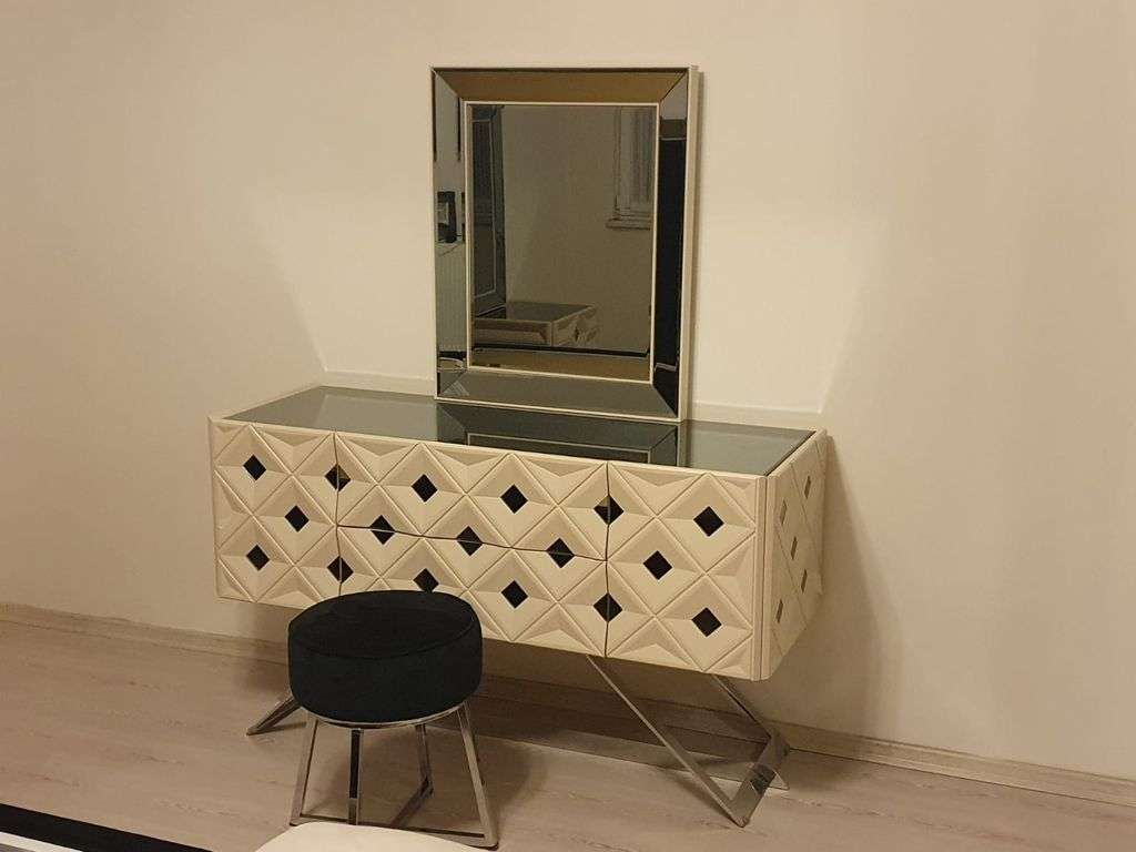 Medusa Home Mobilya - Cenk Bey - Balıkesir