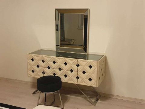 Medusa Home Mobilya - Cenk Bey - Balıkesir