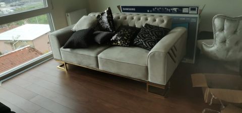  - Cenk Bey - İstanbul