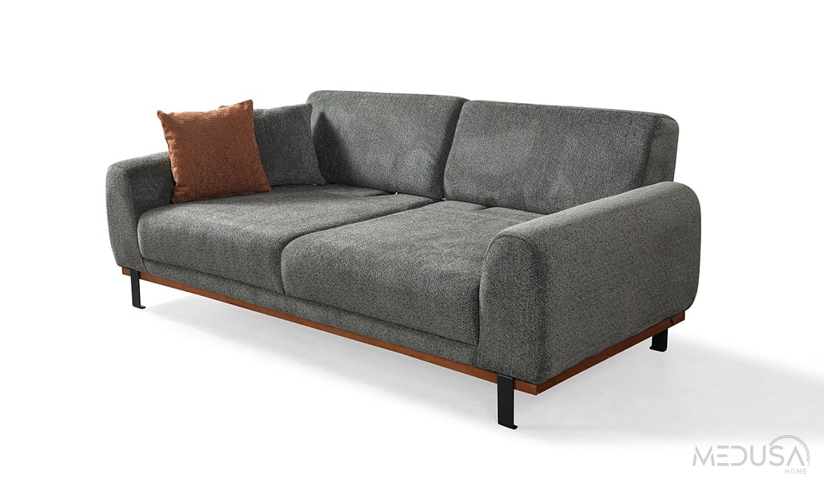 Medusa Home Mobilya - Ceren Koltuk Takımı